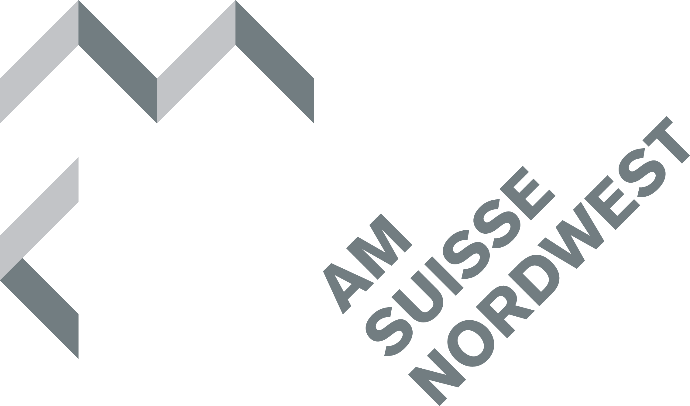 AM_Suisse_Nordwest_Logo